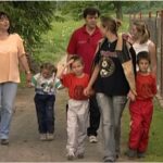 1. řada – 15. díl – Speciál<div class="yasr-vv-stars-title-container"><div class='yasr-stars-title yasr-rater-stars'
                          id='yasr-visitor-votes-readonly-rater-3305599bf5a6e'
                          data-rating='0'
                          data-rater-starsize='16'
                          data-rater-postid='542'
                          data-rater-readonly='true'
                          data-readonly-attribute='true'
                      ></div><span class='yasr-stars-title-average'>0 (0)</span></div>